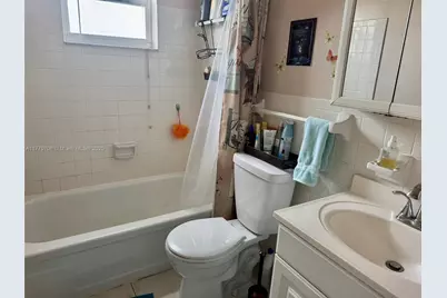 2145 Pierce St #403, Hollywood, FL 33020 - Photo 8