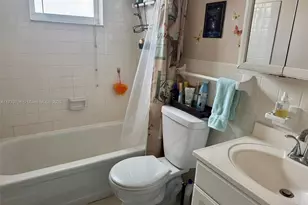 2145 Pierce St, Hollywood, FL 33020 - Photo 8