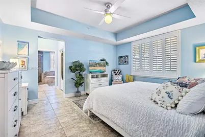 1015 S Bay Colony Drive S #& Slip 17, Juno Beach, FL 33408 - Photo 10