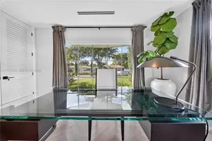 4312 NE 22nd Ave, Fort Lauderdale, FL 33308 - Photo 52