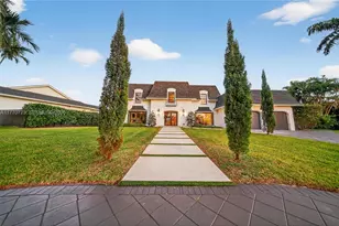 4312 NE 22nd Ave, Fort Lauderdale, FL 33308 - Photo 1