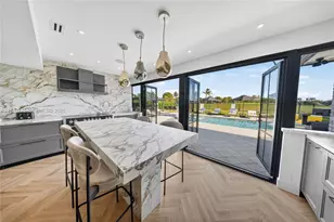 4312 NE 22nd Ave, Fort Lauderdale, FL 33308 - Photo 38