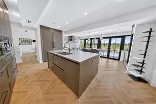 4312 NE 22nd Ave, Fort Lauderdale, FL 33308 - Photo 38