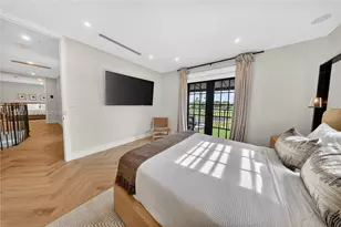 4312 NE 22nd Ave, Fort Lauderdale, FL 33308 - Photo 22