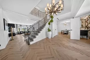 4312 NE 22nd Ave, Fort Lauderdale, FL 33308 - Photo 6