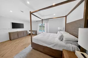 4312 NE 22nd Ave, Fort Lauderdale, FL 33308 - Photo 34