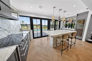 4312 NE 22nd Ave, Fort Lauderdale, FL 33308 - Photo 36