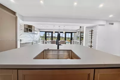 4312 NE 22nd Ave, Fort Lauderdale, FL 33308 - Photo 44