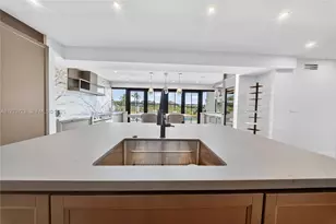 4312 NE 22nd Ave, Fort Lauderdale, FL 33308 - Photo 44