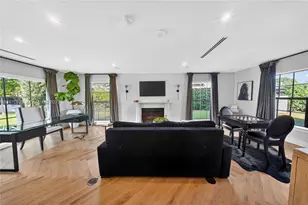 4312 NE 22nd Ave, Fort Lauderdale, FL 33308 - Photo 52