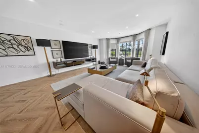 4312 NE 22nd Ave, Fort Lauderdale, FL 33308 - Photo 8