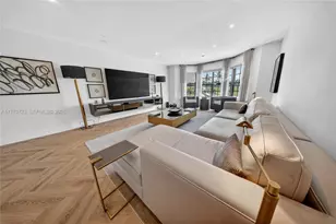 4312 NE 22nd Ave, Fort Lauderdale, FL 33308 - Photo 8