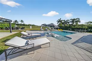 4312 NE 22nd Ave, Fort Lauderdale, FL 33308 - Photo 44