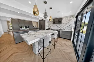 4312 NE 22nd Ave, Fort Lauderdale, FL 33308 - Photo 46