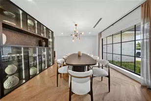 4312 NE 22nd Ave, Fort Lauderdale, FL 33308 - Photo 32