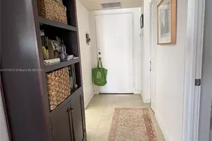 1901 Brickell Ave, Miami, FL 33129 - Photo 8