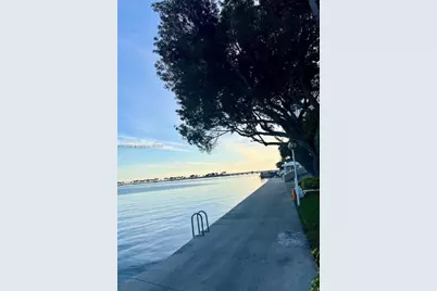 1901 Brickell Ave #B2310, Miami, FL 33129 - Photo 14