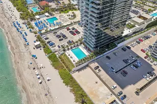 2000 S Ocean Dr, Hallandale Beach, FL 33009 - Photo 48