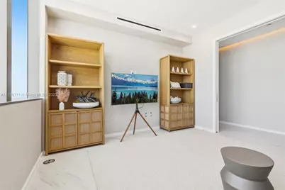 2000 S Ocean Dr #28A, Hallandale Beach, FL 33009 - Photo 16