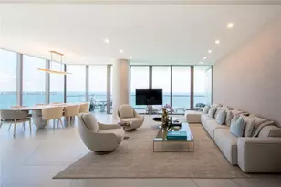 2000 S Ocean Dr, Hallandale Beach, FL 33009 - Photo 1