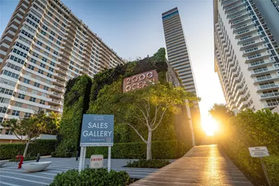 2000 S Ocean Dr #28A, Hallandale Beach, FL 33009 - Photo 62