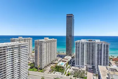 2000 S Ocean Dr #28A, Hallandale Beach, FL 33009 - Photo 64