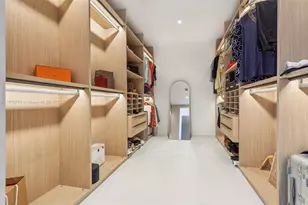 2000 S Ocean Dr, Hallandale Beach, FL 33009 - Photo 26