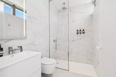 2000 S Ocean Dr #28A, Hallandale Beach, FL 33009 - Photo 34