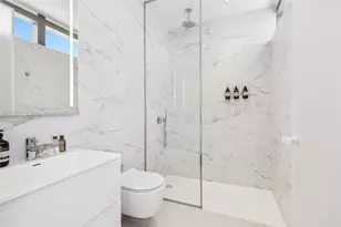 2000 S Ocean Dr, Hallandale Beach, FL 33009 - Photo 34