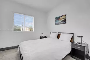 15450 NW 2nd Ave, Miami, FL 33169 - Photo 10
