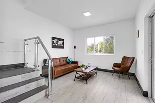 15450 NW 2nd Ave, Miami, FL 33169 - Photo 18