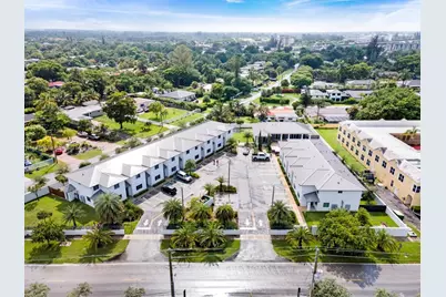 15450 NW 2nd Ave #15450, Miami, FL 33169 - Photo 2