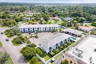 15450 NW 2nd Ave, Miami, FL 33169 - Photo 1