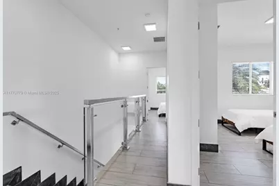 15450 NW 2nd Ave #15450, Miami, FL 33169 - Photo 12