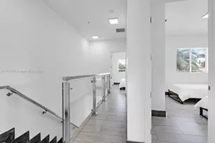 15450 NW 2nd Ave, Miami, FL 33169 - Photo 12