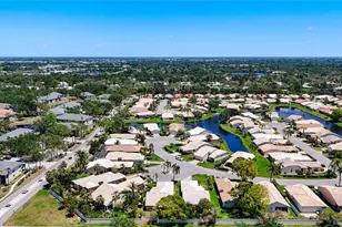 4738 Dundee Dr, Bradenton, FL 34210 - Photo 76