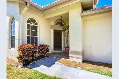 4738 Dundee Dr., Bradenton, FL 34210 - Photo 46