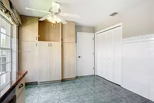 4738 Dundee Dr, Bradenton, FL 34210 - Photo 60