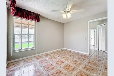 4738 Dundee Dr., Bradenton, FL 34210 - Photo 18