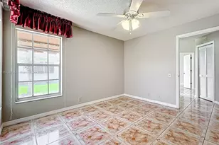 4738 Dundee Dr, Bradenton, FL 34210 - Photo 18