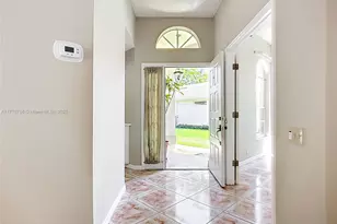 4738 Dundee Dr, Bradenton, FL 34210 - Photo 48