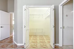 4738 Dundee Dr, Bradenton, FL 34210 - Photo 30