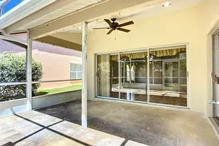 4738 Dundee Dr, Bradenton, FL 34210 - Photo 36