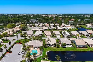 4738 Dundee Dr, Bradenton, FL 34210 - Photo 86