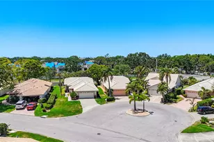 4738 Dundee Dr, Bradenton, FL 34210 - Photo 4