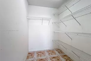 4738 Dundee Dr, Bradenton, FL 34210 - Photo 26