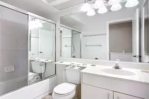 4738 Dundee Dr, Bradenton, FL 34210 - Photo 22