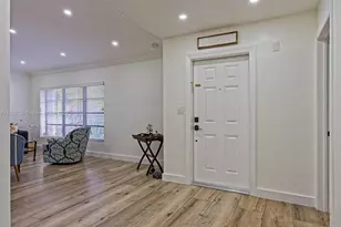 10900 SW 124th Rd, Miami, FL 33176 - Photo 2