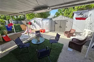 1011 NW 64th St, Miami, FL 33150 - Photo 36