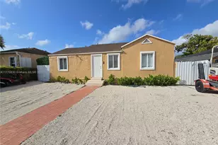 1011 NW 64th St, Miami, FL 33150 - Photo 2